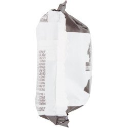 ZAINI TAVOLETTA EMILIA FONDENTE GR.200