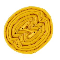 VEROLENE SACCO 70X110