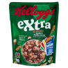 KELLOGG'S EXTRA FRUITS/NUTS GR. 375