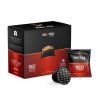 CAPSULA COMPATIBILE DOLCE GUSTO RED PZ.50