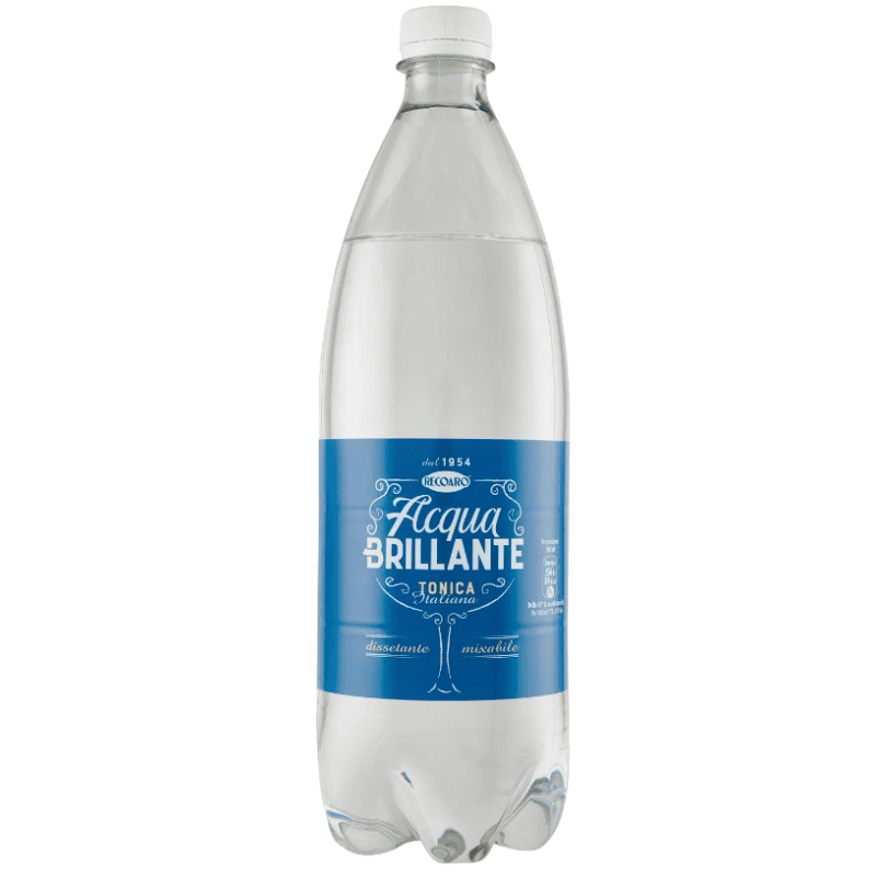 ACQUA TONICA BRILLANTE CL.90