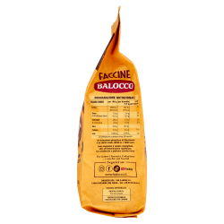 BALOCCO FACCINE GR. 700