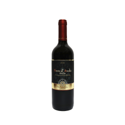 NERO D'AVOLA IGT CL.75