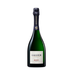 CHAMPAGNE BRUT "R.021" CL.75