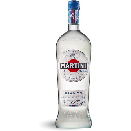 MARTINI BIANCO CL.100