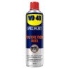 WD-40 SPECIALIST MOTO PULITORE FRENI ML.500