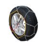 CATENE DA NEVE MGLIA MIS.9 070