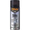 BETA 9729 SILICONE SPRAY ML.400