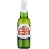 BIRRA STELLA ARTOIS CL.66