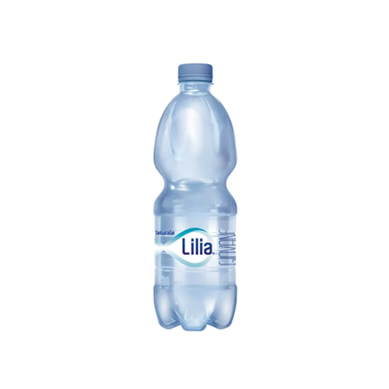 ACQUA LILIA CL.50