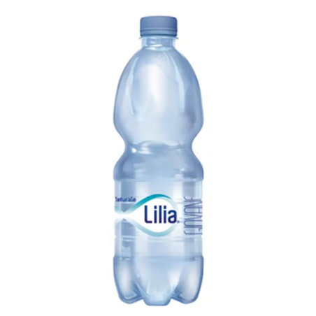ACQUA LILIA CL.50