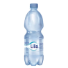 ACQUA LILIA CL.50
