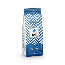 DEK-BAR GRANI GR.500