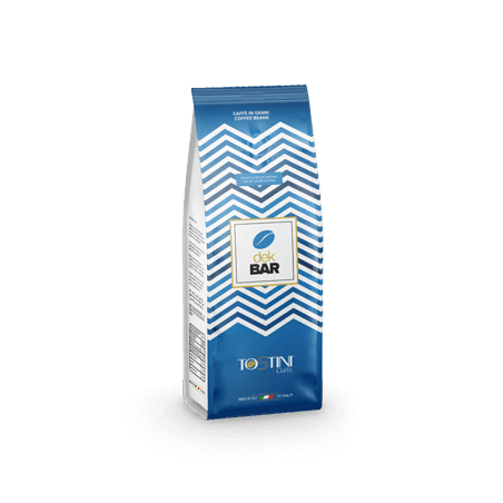 DEK-BAR GRANI GR.500