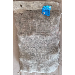 SEME PATATE SPUNTA 55/65 ND GR.25