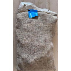SEME DI PATATE JAERLA 55/65 KG