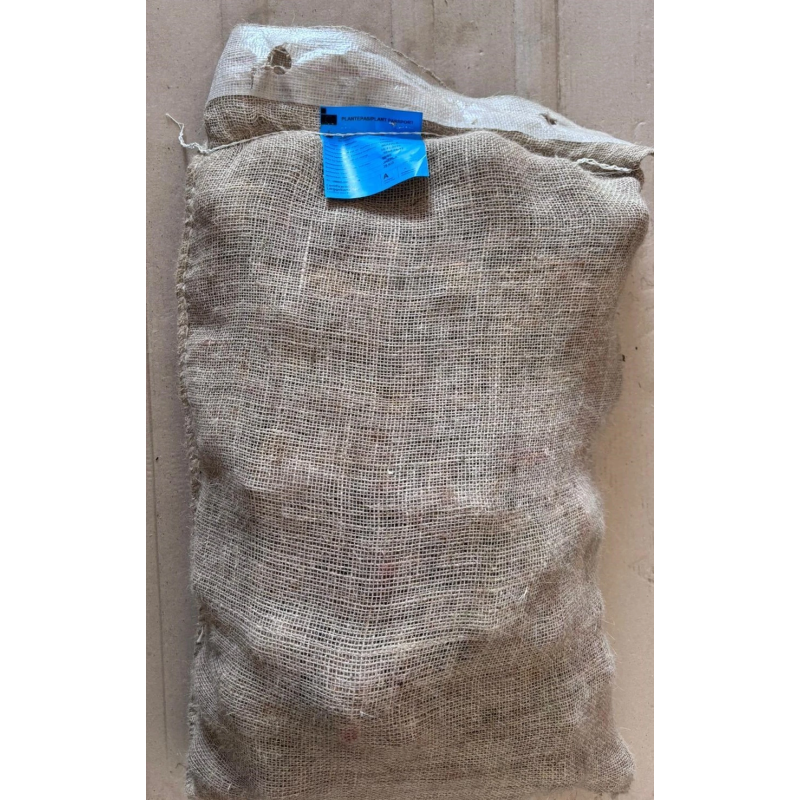 SEME DI PATATE JAERLA 55/65 KG