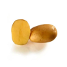 SEME DI PATATE JAERLA 55/65 KG