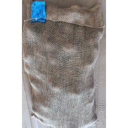 SEME PATATE AGRIA 55/65 OL GR.25