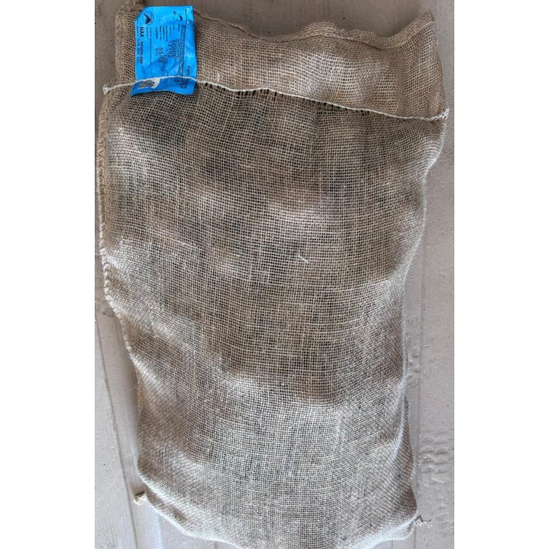 SEME PATATE AGRIA 55/65 OL GR.25