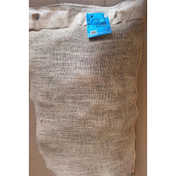 SEME DI PATATE FABULA ND 55/65 KG