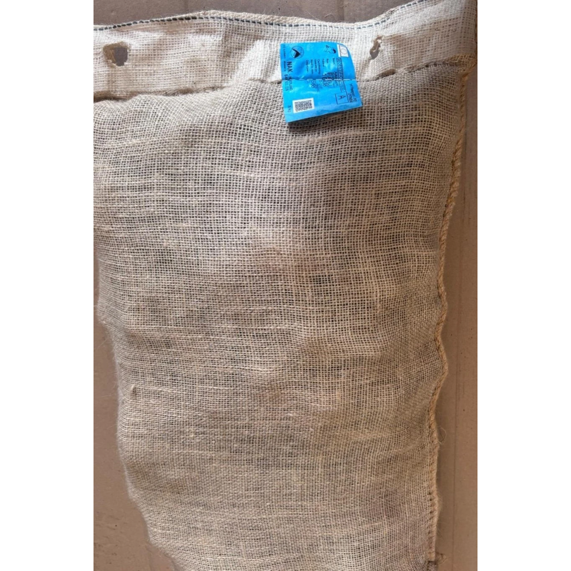 SEME DI PATATE FABULA ND 55/65 KG