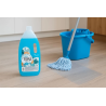 TERS LAVAPAVIMENTI AZZURRO ML.2000