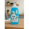 TERS LAVAPAVIMENTI AZZURRO ML.2000