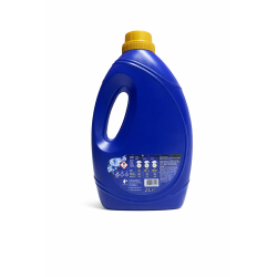 TERS LAVATRICE BOQUET DREAM 40 LAVAGGI