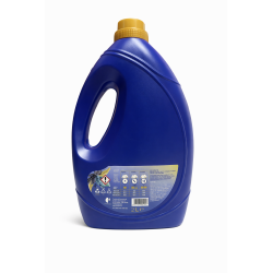 TERS LAVATRICE OASI WASH 40  LAVAGGI