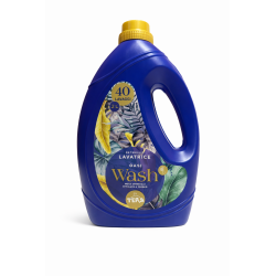TERS LAVATRICE OASI WASH 40  LAVAGGI