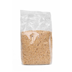 PAPPAGALLI COCORITE KG.1