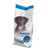 REMUS ADULT DOG OCEAN FISH 25/12 KG.15