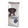 REMUS ADULT DOG PORK 25/12 KG.15
