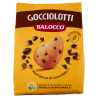 BALOCCO GOCCIOLOTTI GR. 700