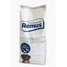 REMUS ADULT DOG PORK 25/12 KG.15