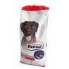 REMUS ADULT DOG LAMB 25/12 KG.15