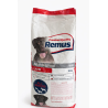 REMUS ADULT DOG LAMB 25/12 KG.15