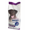 REMUS ADULT DOG BEEF & RICE 25/10 KG.15