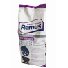 REMUS ADULT DOG BEEF & RICE 25/10 KG.15