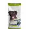 REMUS ADULT DOG CHICKEN 25/10 KG.15