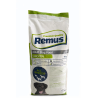REMUS ADULT DOG CHICKEN 25/10 KG.15