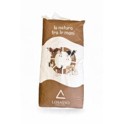 LOSASSO ORO MIX KG.25