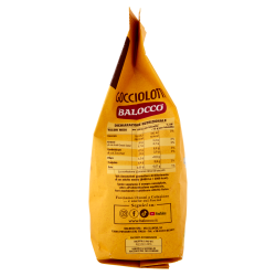 BALOCCO GOCCIOLOTTI GR. 700