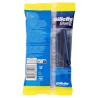 GILLETTE U&G BLUE 2 8+2