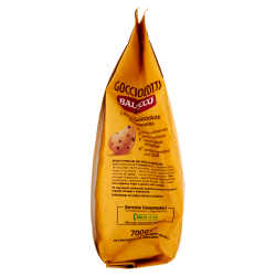 BALOCCO GOCCIOLOTTI GR. 700