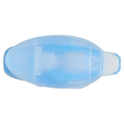 AMBIPUR PROFUMATORE TESSUTI PRIMAVERA ML.385