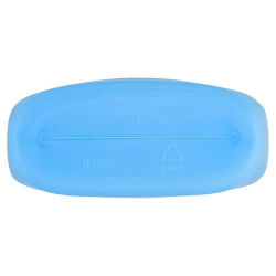 AMBIPUR PROFUMATORE TESSUTI PRIMAVERA ML.385