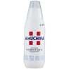 AMUCHINA CONCENTRATO LIQUIDO ML.500