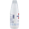 AMUCHINA CONCENTRATO LIQUIDO ML.500